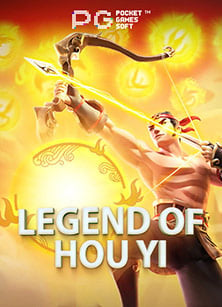 เข้าสู่ระบบ joker8899 ทดลองเล่นเกมสุดมัน