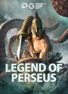 เข้า สู่ ระบบ pg สล็อต โจ๊ก เกอร์ ฝาก 50 รับ 100: วิธีเล่นง่ายๆ