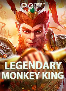 เข้า สู่ ระบบ joker777 ทดลองเล่นเกมสล็อตสุดมัน