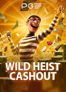 เข้า สู่ ระบบ sa168vipjoker ทดลอง เล่น ฟรี