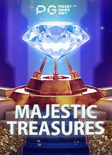 เข้า สู่ ระบบ sa168vipjoker ทดลอง เล่น ฟรี สนุกไม่ซ้ำใคร