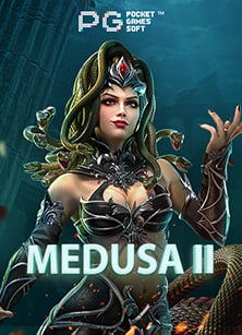 เข้า สู่ ระบบ joker999 เพื่อทดลองเล่นเกมสล็อต PG