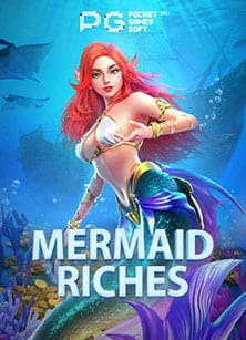 เข้า สู่ ระบบ pg: รีวิวเกมสล็อตสุดมันจาก Pragmatic Play