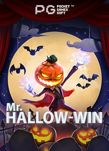 เข้า สู่ ระบบ slot pgตลาด ลูก หนัง ทรรศนะ